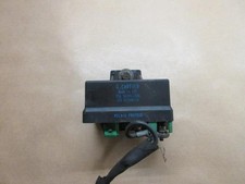 Boitier de prechauffage