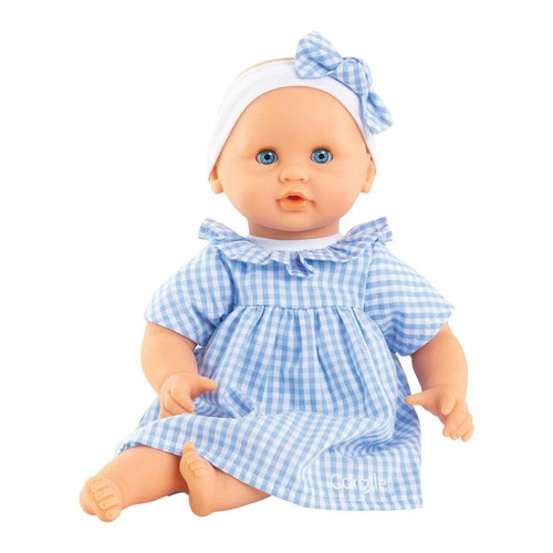 Corolle calin milly - corolle,
