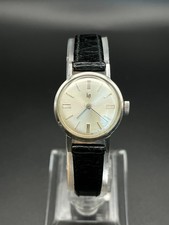 LIP T13 - Dame - 1960' -