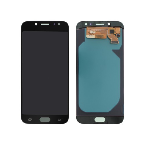 écran complet amoled pour - complet,