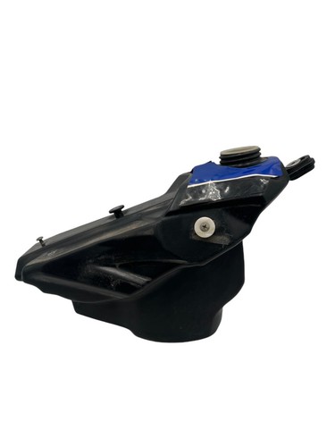 Reservoir essence yamaha - reservoir, 250