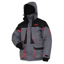 Veste Snug Tronixpro / Vêtements De Pêche En Mer