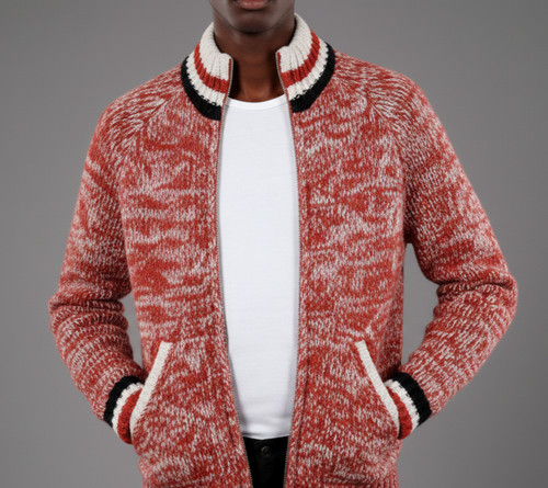 Jack jones pull - jack,