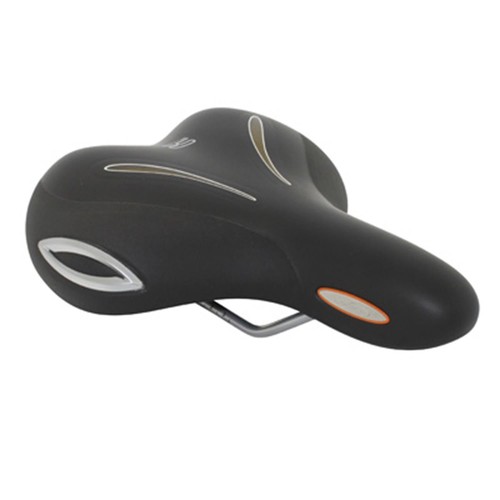 Selle royal loisir - selle, lookin