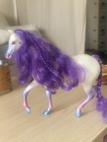 Figurine vintage fashion star - figurine,