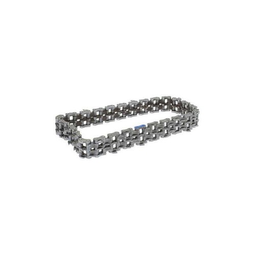 Chaîne 5mm pour - 16,5mm,