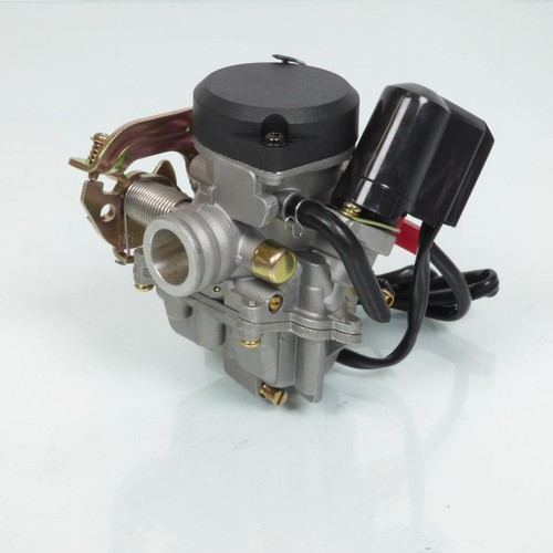 Carburateur p2r pour scooter - p2r,