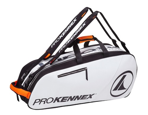 Prokennex double thermo bag - thermo,