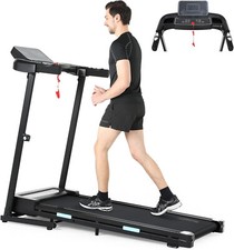 Novonova tapis roulant pliable - novonova,