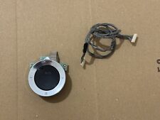 Capteur IR TV Loewe Art 48