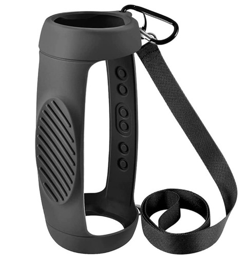 Housse coque en - /, silicone