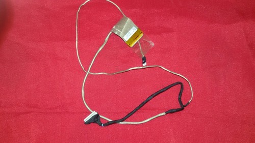 Samsung nappe écran - samsung,