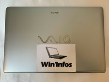 Plasturgie capot écran