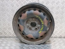 Jante tole - Nissan Qashqai I