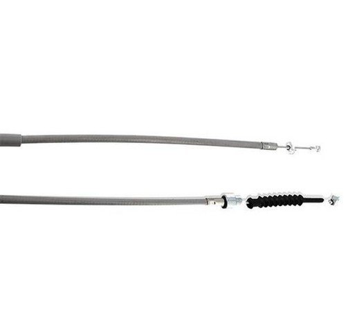 Transmission cable embrayage - transmission/cable,
