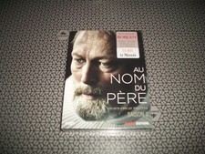 coffret 4 DVD, au nom du
