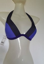 ETAM HAUT DE MAILLOT DE BAIN