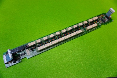 Board 8002750g beocenter - board,