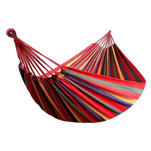 Westtune outdoor canvas - westtune,