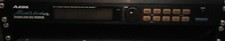 ALESIS MidiVerb 4