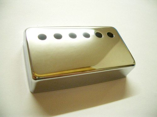 Göldo humbucker kappe - kappe, cover