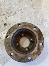 Mercedes Atego Visqueux Support Bride 9040300409 Om904/815 4.250Cc 4Cyl 97-2005