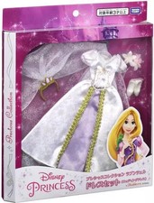 Ensemble robe mariée - robe,