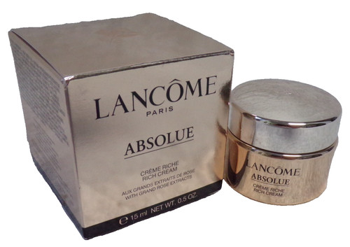 New lancome paris france - paris,