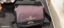 Sac pour appareil photo