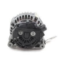 Alternateur - Citroen XSARA