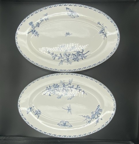 Grands plats c - plats, u&c