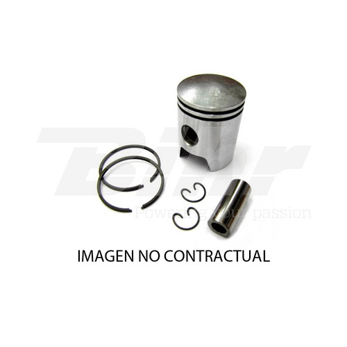 9229 moteur diamètre de - 9229-moteur, à
