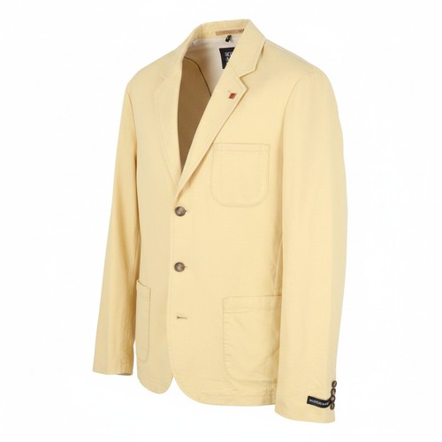 Scotch soda blazer homme - scotch,