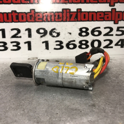 7700805669 interrupteur - 7700805669,