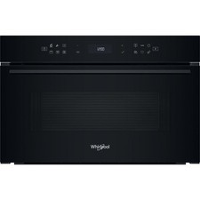 Micro ondes grill encastrable