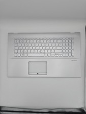 Top Case Original ASUS R754E