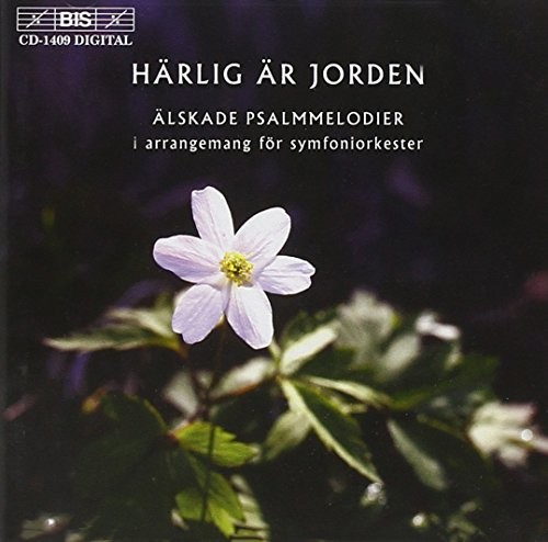 Lahty symphony orche harlig - -,