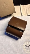 Pochette de Voyage PATEK