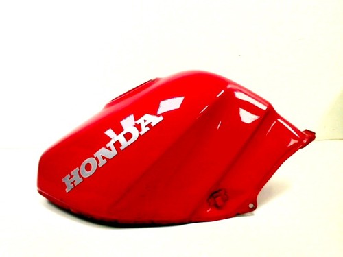 Réservoir essence honda vfr - essence,