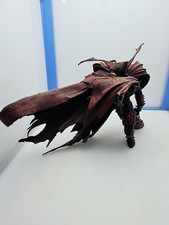 Figurine articulée spawn - articulée,