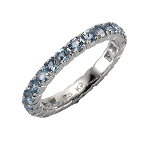 Zeeme jewelry ring memoiring - jewelry,