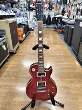 Guitare électrique EDWARDS