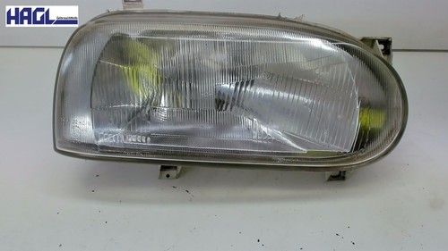 Phare droit 085741 - 085741, vw