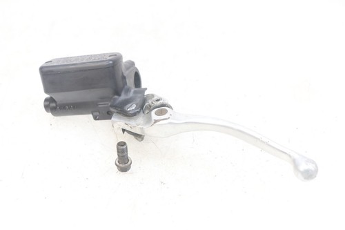Maitre cylindre embrayage - cylindre,