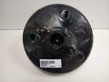 01469T8MG00 SERVO FREIN /