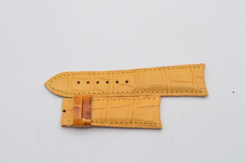 Jaeger lecoutre bracelet - bracelet, en