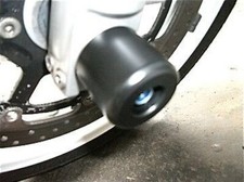 Suzuki Gsx1400 Gsx 1400 Crash