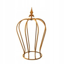 DÉCORATION JARDIN ET TERRASSE