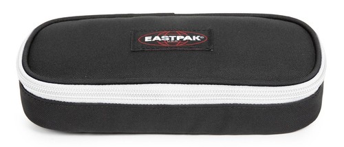 Eastpak trousse crayons - eastpak,