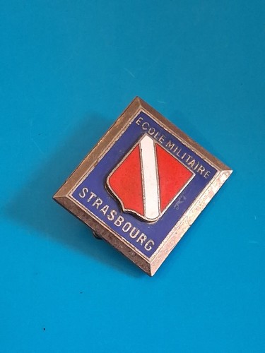 Insigne militaire - militaire,